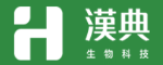 汉典食品