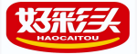 好彩头