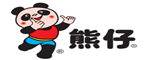 恒立熊仔