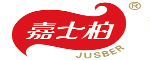 嘉士柏