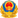 公安备案图标