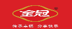 金冠食品