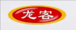 龙客食品