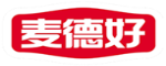 麦德好食品