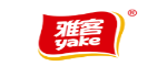 雅客食品